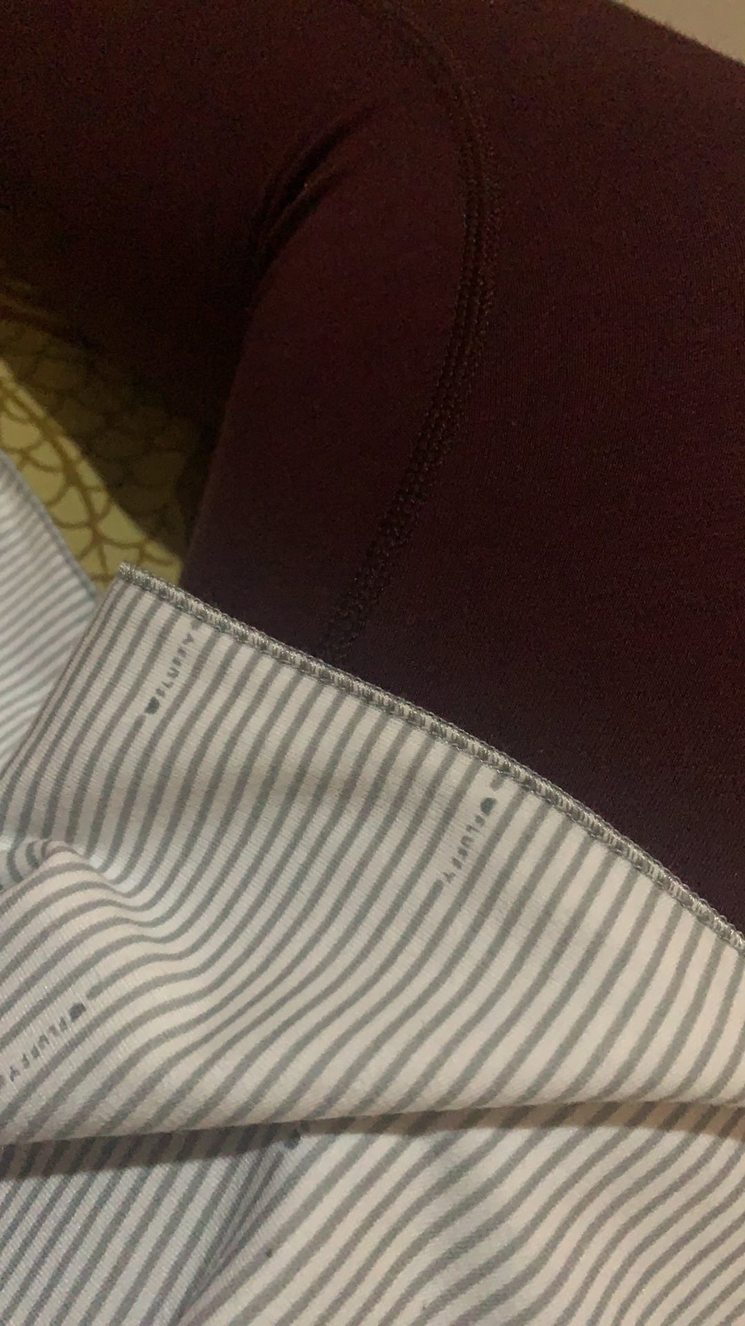 Trolley Salon - Trolley Facial Bahan Plexiglass Troli Anti Pecah Untuk Klinik Dan Salon