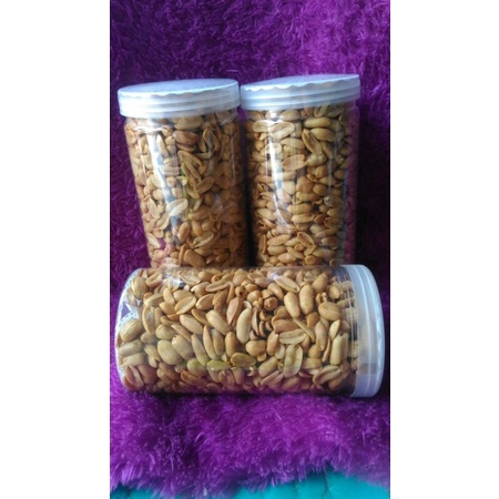 

kacang bawang 750gr