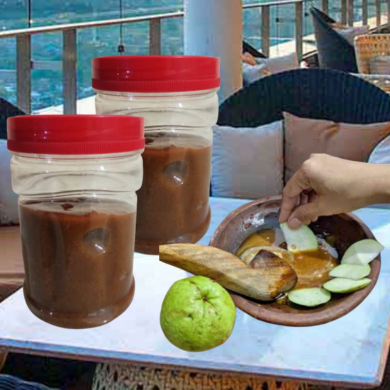 

PETIS MADURA ASLI KUALITAS SUPER ENAK DAN MANTAP
