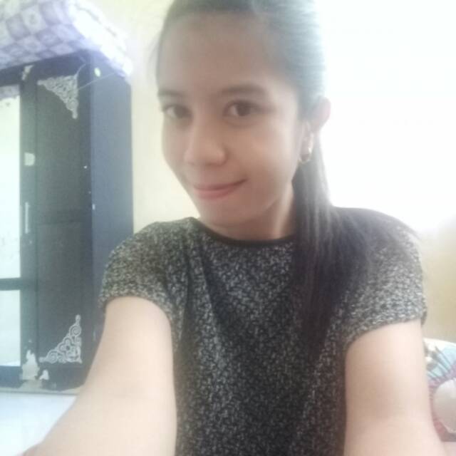 evi_arnika88
