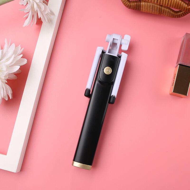 Selfie stik / tongkat selfie