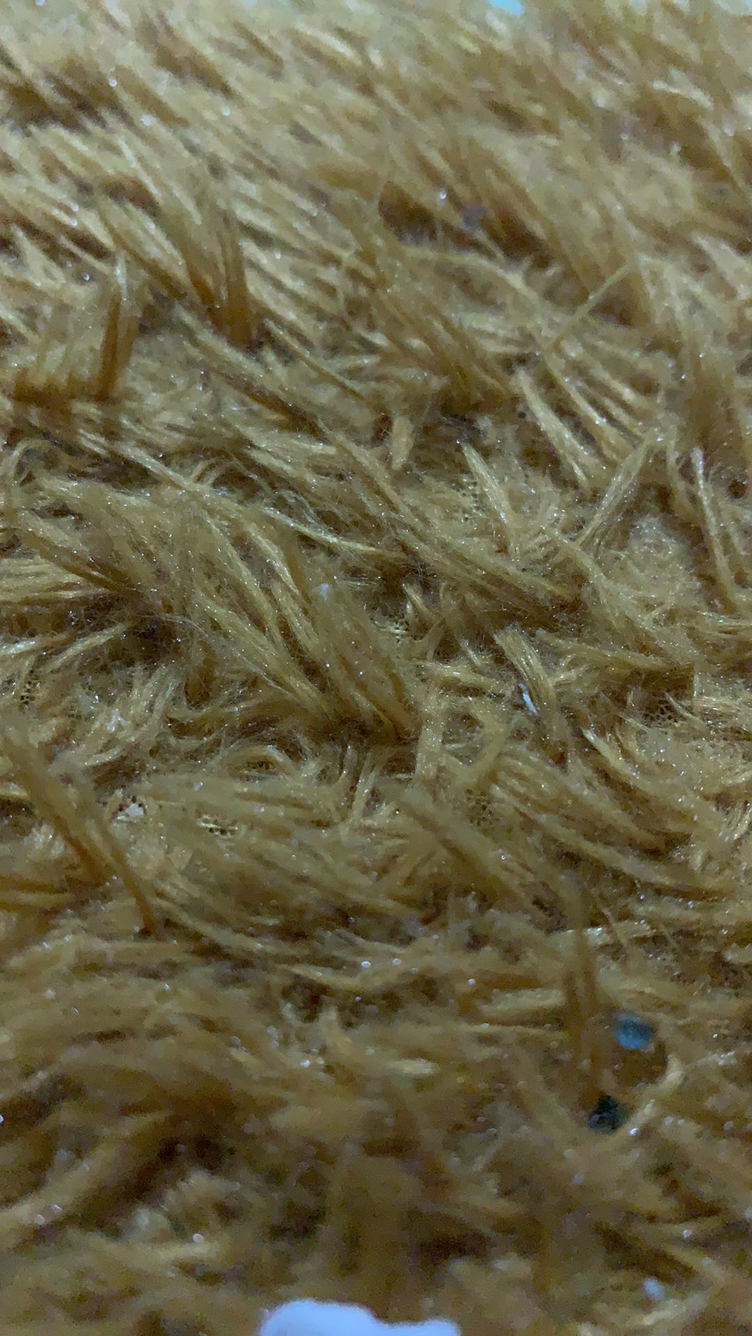 Gamis Tiedey / Gamis Busui / Gamis Kancing / Gamis Batik / Gamis Jumbo / Gamis Kekinian