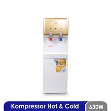 Dispenser Cosmos Dispenser – Standing Dispenser CWD-5803