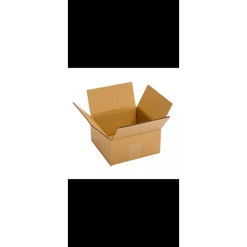 

packing tambahan