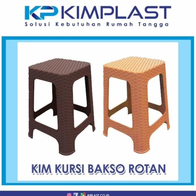 

kursi bakso