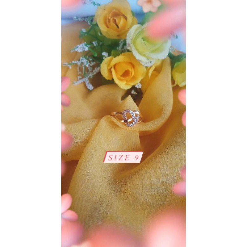 

cincin_dewasa_size9