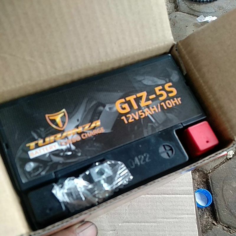 aki kering buat beat fi