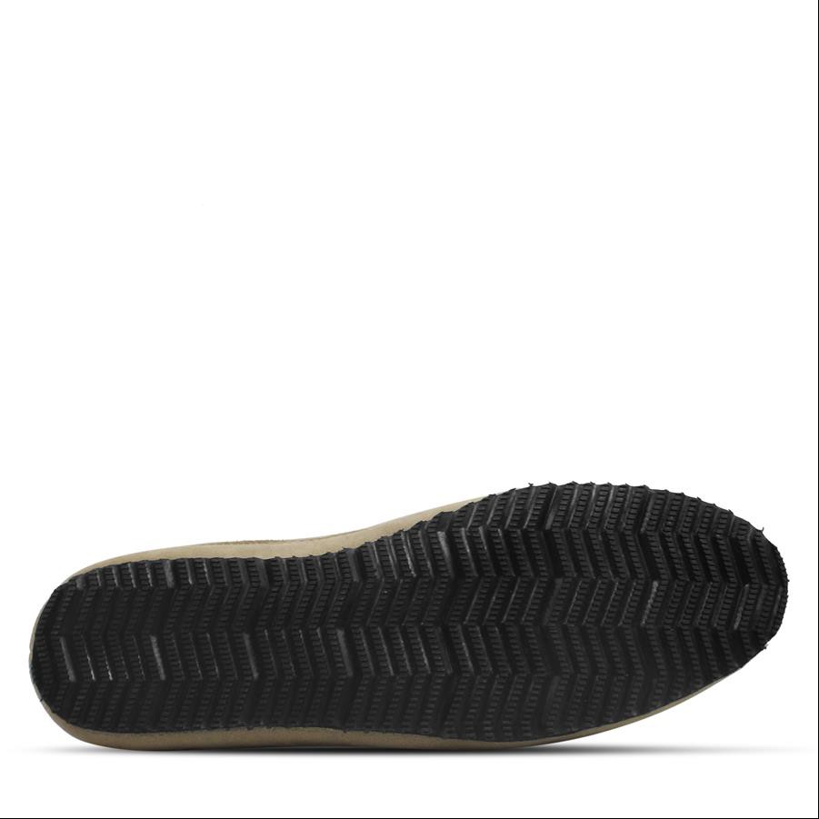 sepatu santai adidas master black sepatu santai kasual murah harian