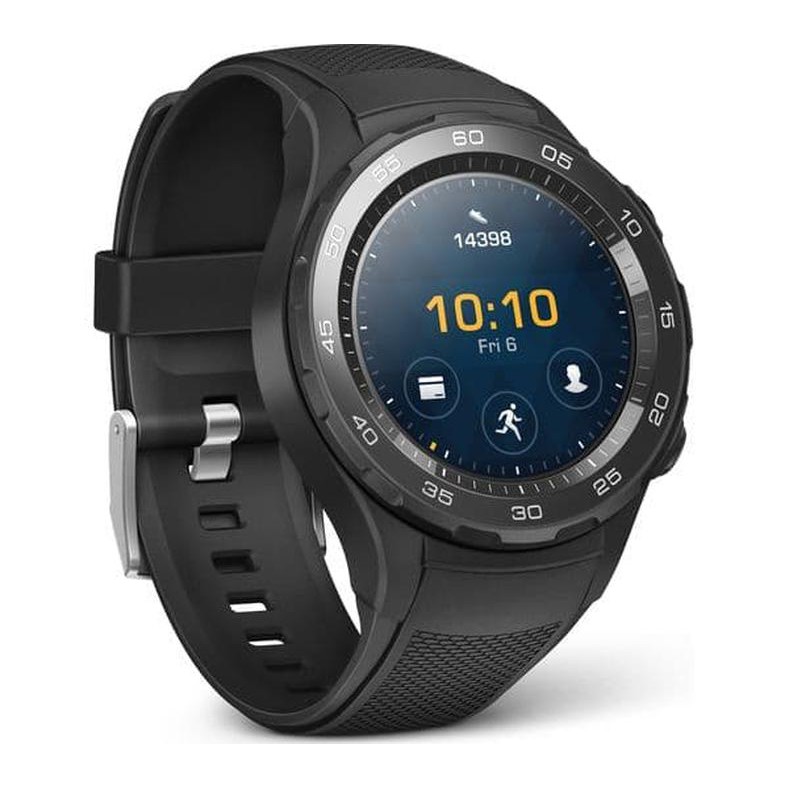 best huawei smartwatch