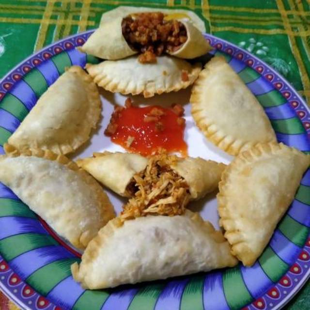 

CIRENG ISI TERSEDIA cireng dan frozen (by request)