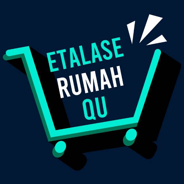 etalase_rumah_qu