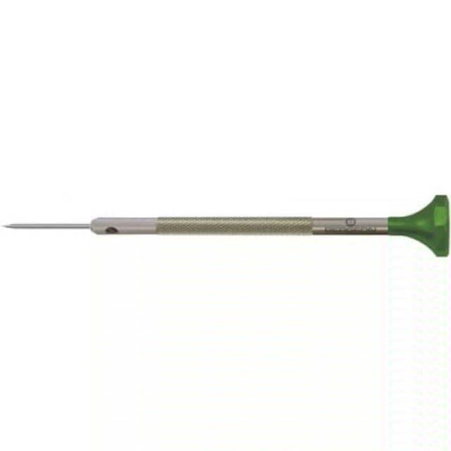 BERGEON 30081 OBENG SCREWDRIVER INOX Ø 2.00 MM