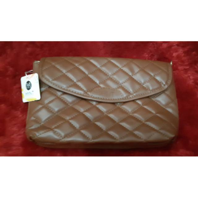 Tas MYNT by Mayonette