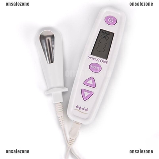 Ozid Bless Kegel Exerciser Pelvic Floor Muscle Stimulator Electric