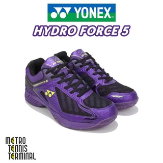 hydroforce 5 yonex