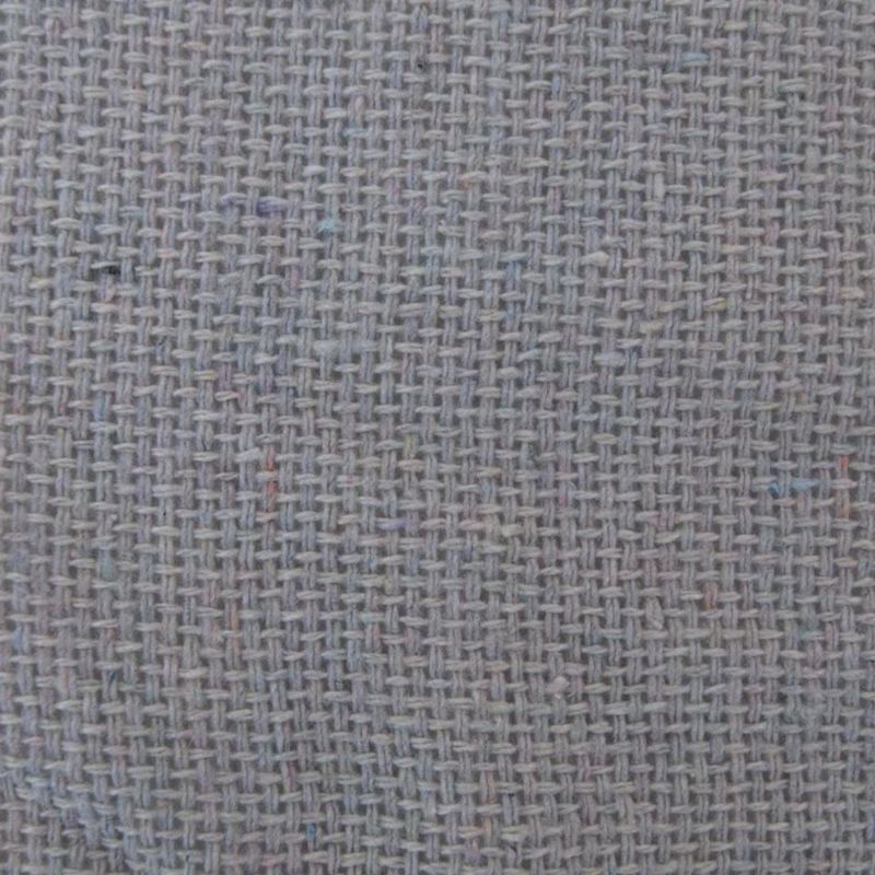 kain monk cloth kain tufting gun