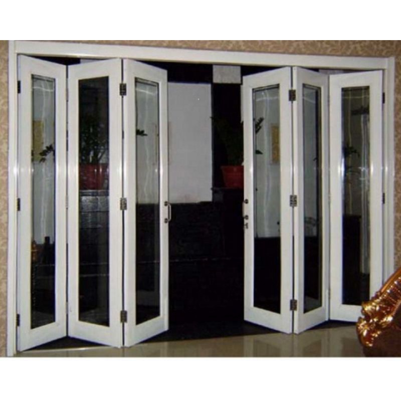 JENDELA KACA ALUMUNIUM