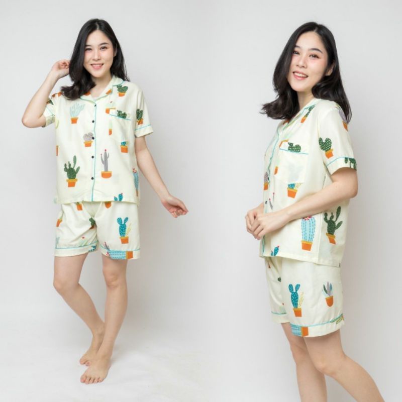 HP Premium Katun Jepang