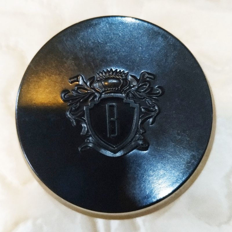 Bobbi Brown Vitamin Enriched Face Base