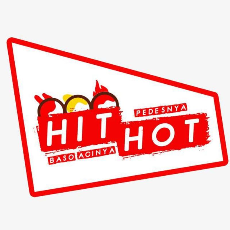 

BASO ACI HIT HOT