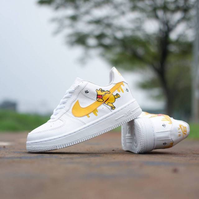 nike air max 270 react red white