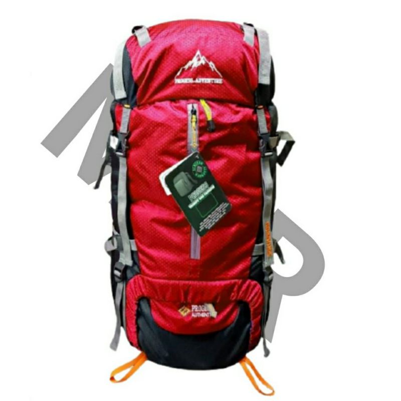 TAS RANSEL CARRIER 50 &amp; 60 Ltr