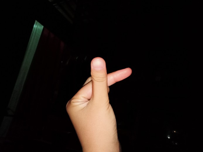 Kuali Wajan Enamel /kuaida Warna  Anti Lengket