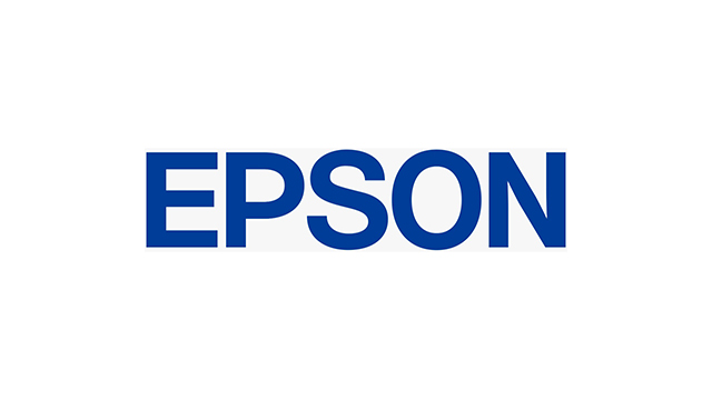 Epson Authorized Store Padang