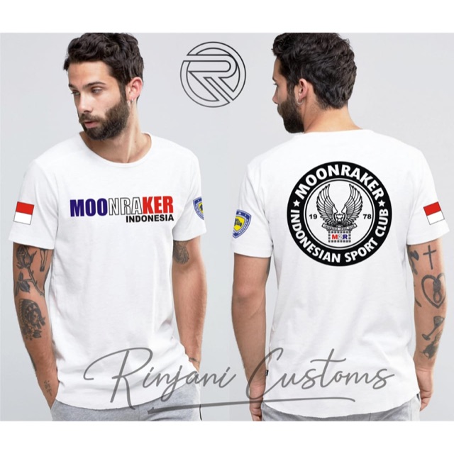 Kaos moonreker.kaos motor.kaos club motor.kaos keren.KAOS KOMUNITAS