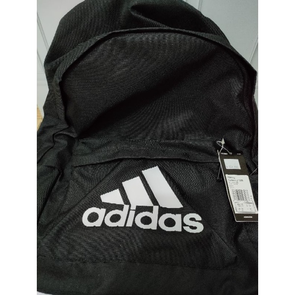 TAS ADIDAS ORIGINAL
