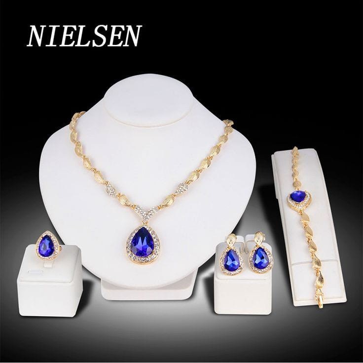 Sarung Batik Pekalongan Kualitas Super