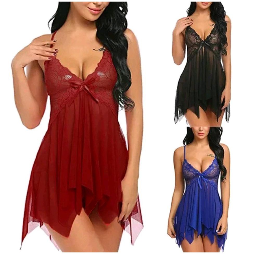 baju tidur wanita - lingerie import - baju clubbing - baju tidur seksi - atasan wanita - rok mini -