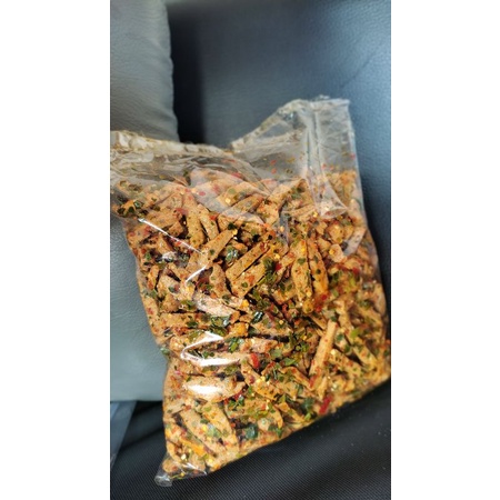 

BASRENG GURIH DAUN JERUK /BASRENG RENYAH DAUN JERUK/BASRENG BANDUNG/BASRENG KEKINIAN/BASRENG VIRAL/BASRENGKRIUK JEOSSS