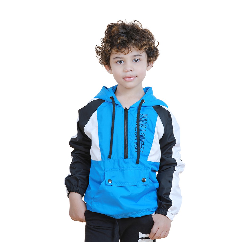 jaket anak laki laki,jaket anak cowok,jaket sweater anak,jaket anak murah T 2640