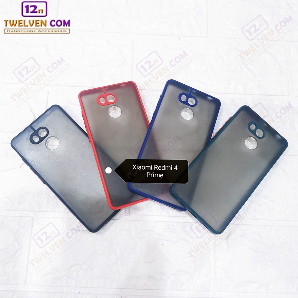 Case Xiaomi Mi A1 / MI A2 / Mi 5x / Mi 6x / Redmi 4x / Redmi 4a / Redmi 4 Prime / Redmi 5a / Redmi 5 / Redmi 5 Plus / Redmi 6 / Redmi 6a / Redmi 9a / 9c / 9t / Redmi 10 / Redmi 10A / Redmi S2 - Hardcase My Choice