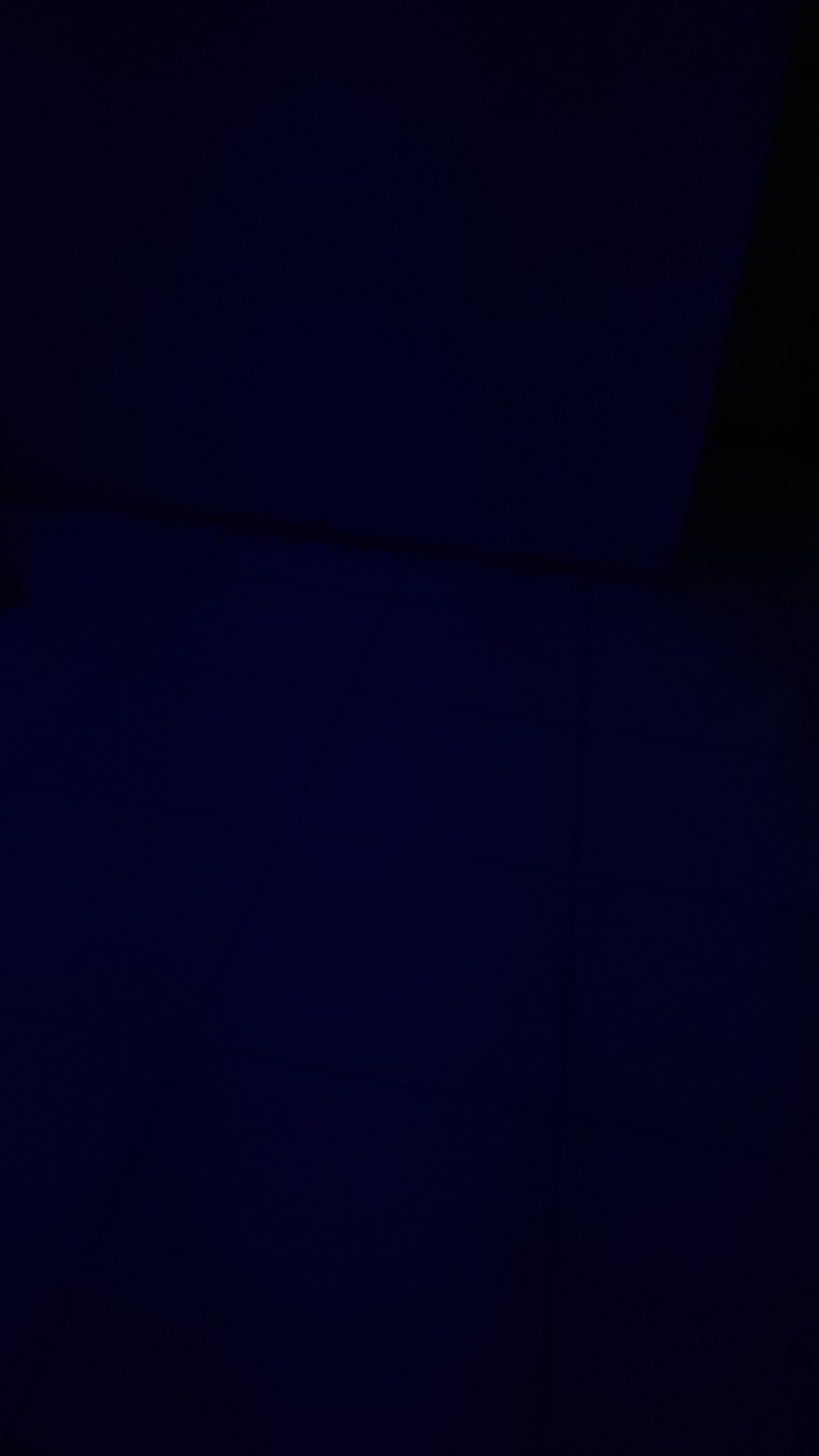 Kemeja Batik Prabu Bahan Katun Baturaden Reguler Fit A619