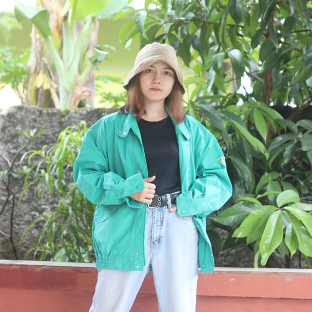 XEBEC IJO TOSKA JAKET (25)