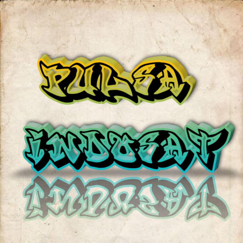 KARTU PERDANA  INDOSAT/TOPUP SALDO