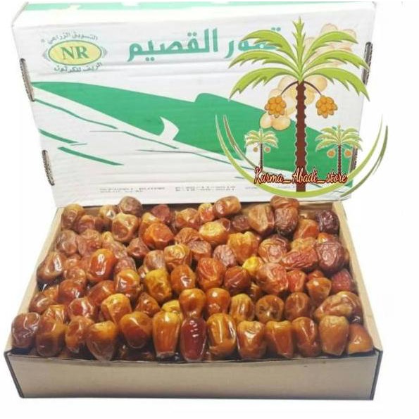 

Terbaru Kurma Sukari 3kg ORIGINAL / sukari al qassim 3kg murah / Kurma Sukari Al qassim timbangan lebih JZ59 59