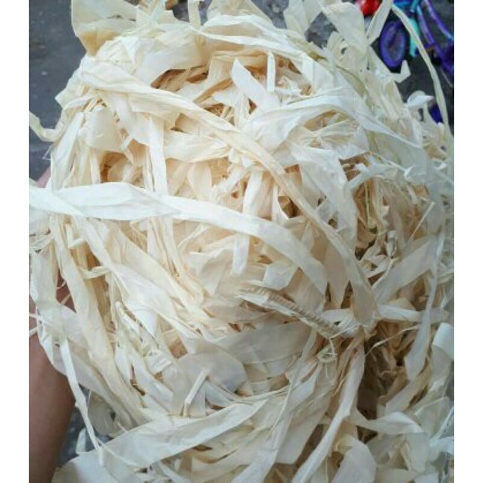 SERAT AGEL DAN GAJIH