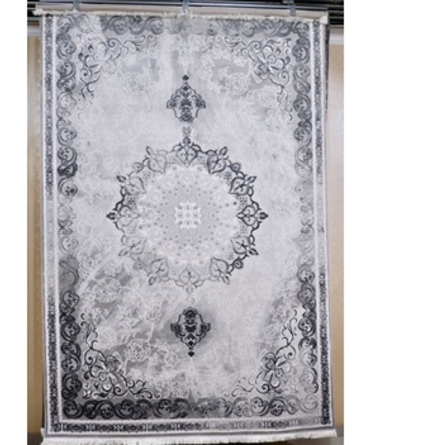 KARPET IRAN (PERSIA)