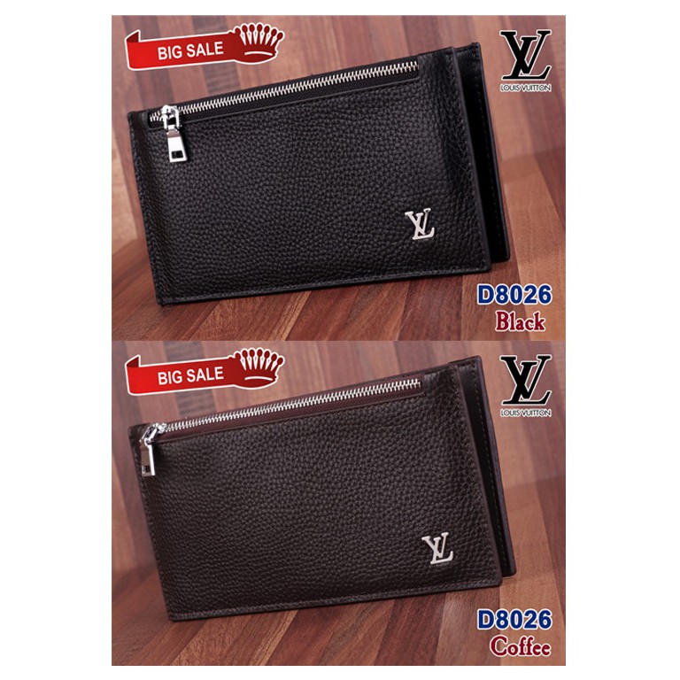 CK04 HANDBAG LV D8026 / TAS PRIA TAS