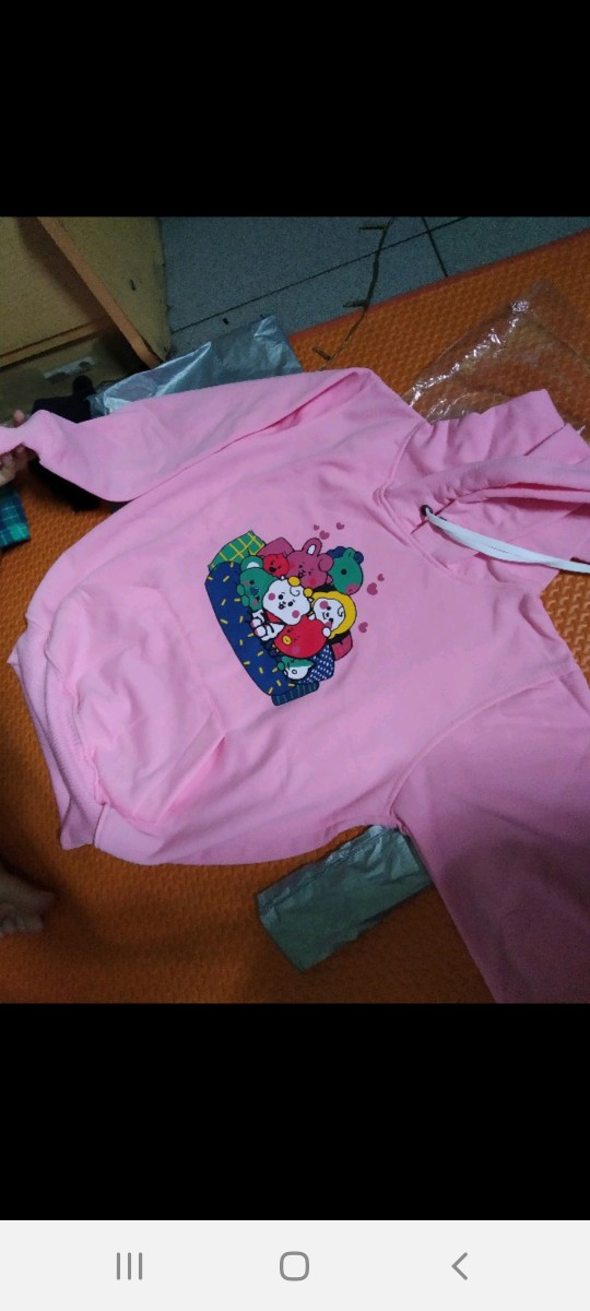 M.l.xl.xxl.batik | Batik Pria | Batik Murah | Batik Cowok | Batik Terbaru | Batik Hem | Hem Batik