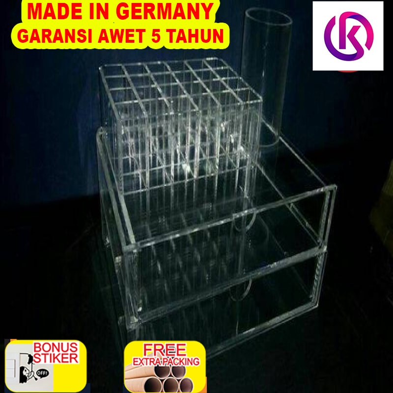 

Promo Acrylic kosmetik (E1)