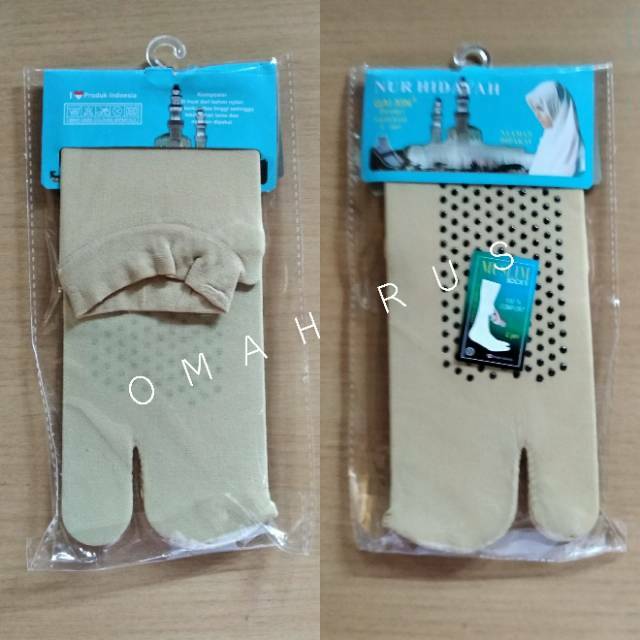 Kaos  Kaki  wanita ANTI  SLIP  Semata Kaki  Shopee Indonesia