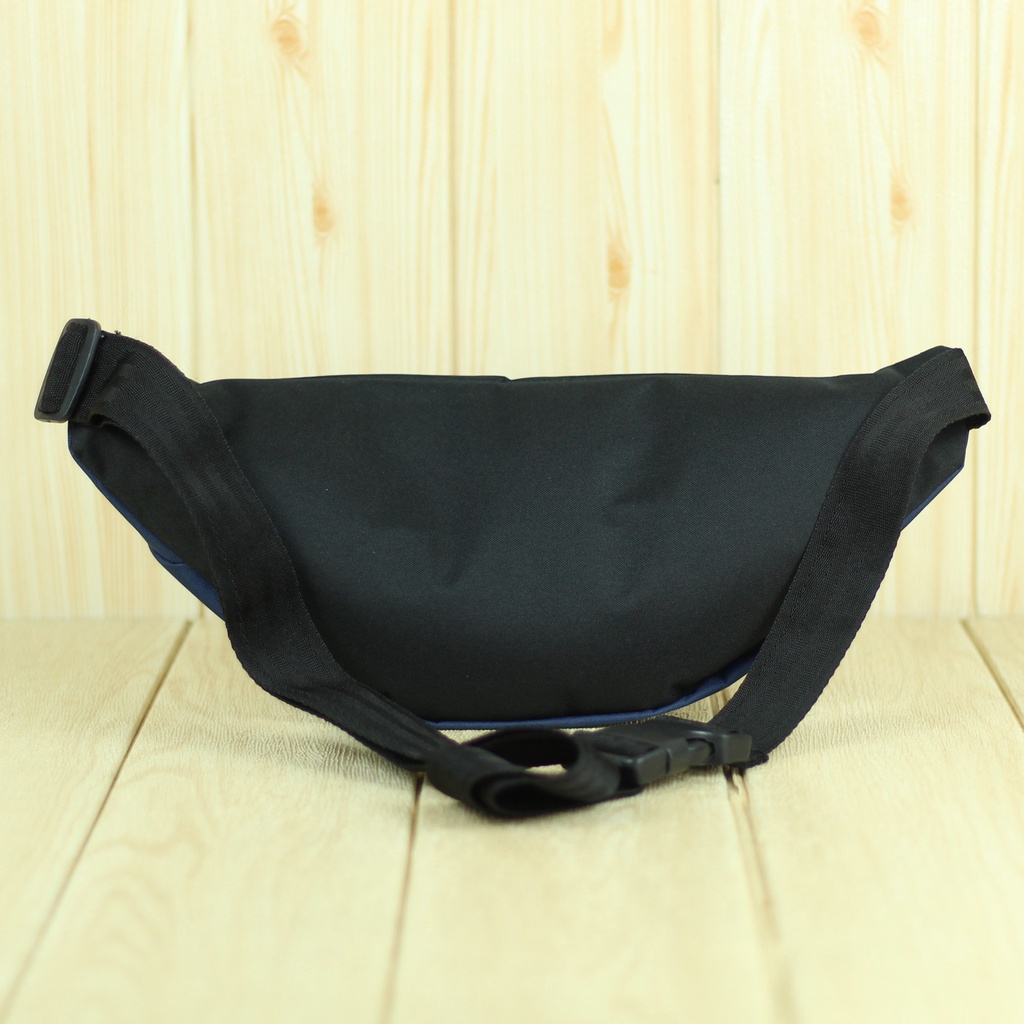 OBRAL DISKON PROMO WAISTBAG PRIA ELITE TAS SELEMPANG MURAH AWET BERKUALITAS TERBARU STYLISH KEREN