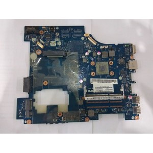 Motherboard Lenovo G475 AMD LA-6755P