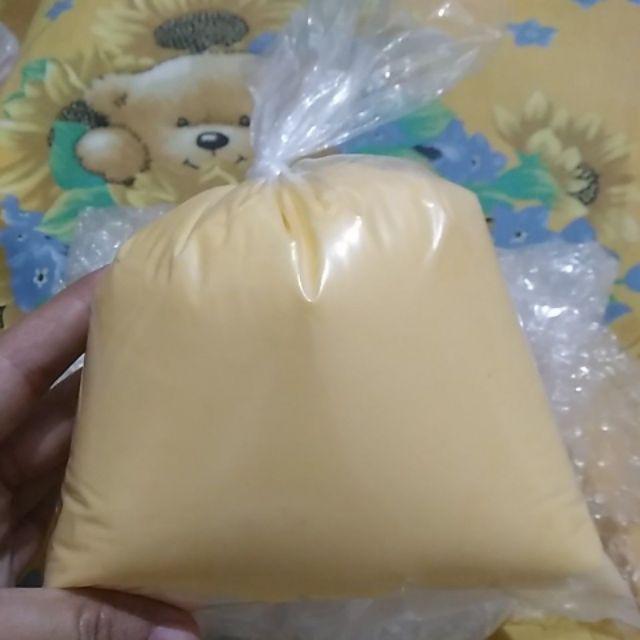 Hollman Butter 500gr Holman Holman Hollmann Hollmaan