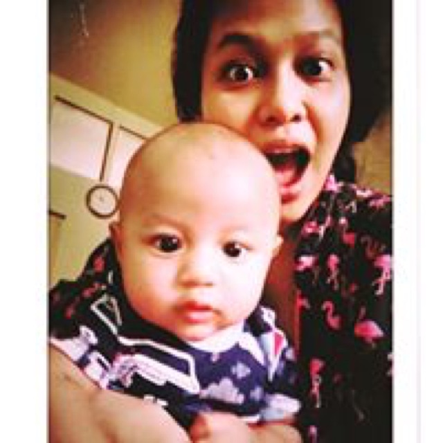 falentinyusdaniputri