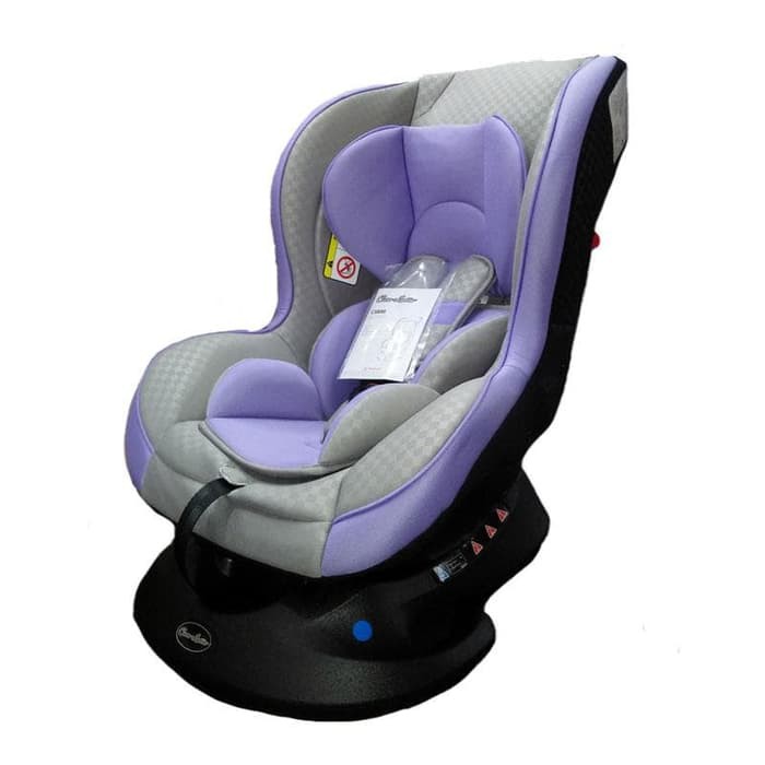 47++ Car seat cocolatte 898 ideas in 2021 